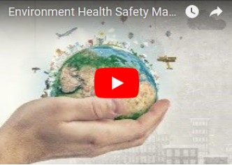 Image with missing alt attribute found on managementstudyguide.com