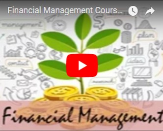 Image with missing alt attribute found on managementstudyguide.com