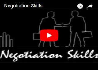 Image with missing alt attribute found on managementstudyguide.com