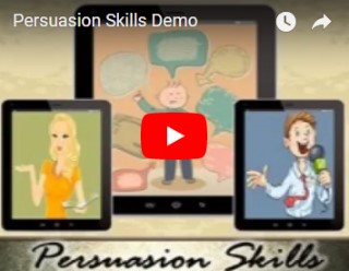 Image with missing alt attribute found on managementstudyguide.com