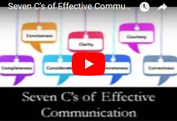 Image with missing alt attribute found on managementstudyguide.com