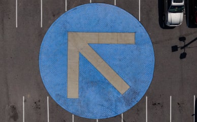 Image with missing alt attribute found on manakamanatours.com