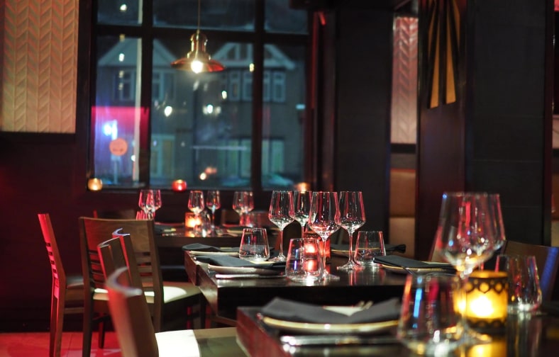 Image with missing alt attribute found on manakamanatours.com