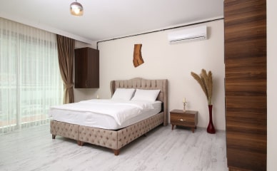 Image with missing alt attribute found on manakamanatours.com