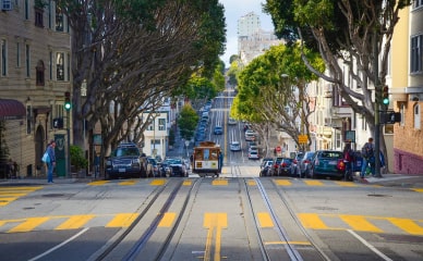 Image with missing alt attribute found on manakamanatours.com