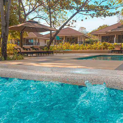 Image with missing alt attribute found on manakamanatours.com