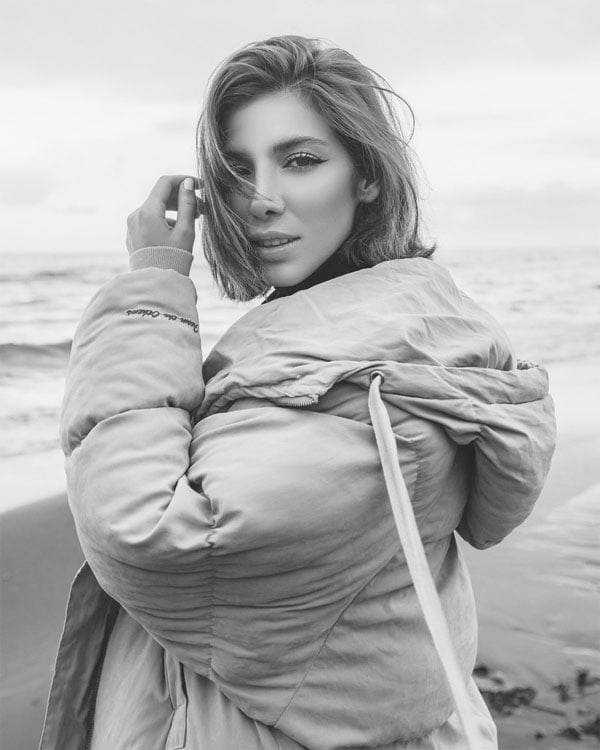 Image with missing alt attribute found on manakamanatours.com