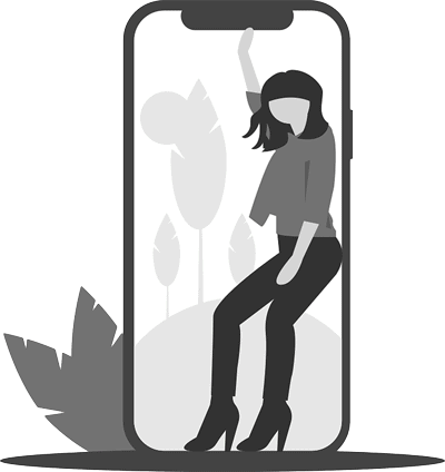 Image with missing alt attribute found on manakamanatours.com