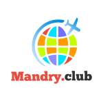 Image with missing alt attribute found on mandry.club