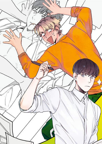 Image with missing alt attribute found on yaoi-chan.me