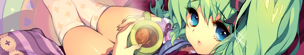 Image with missing alt attribute found on manga-chan.me