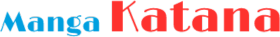 Image with missing alt attribute found on mangakatana.com