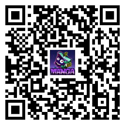 Image with missing alt attribute found on mangazoneapp.com