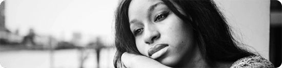 Image with missing alt attribute found on manhattanmedicalarts.com