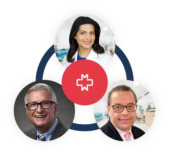 Image with missing alt attribute found on manhattanmedicalarts.com