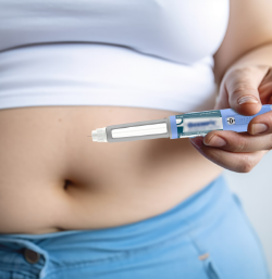 Image with missing alt attribute found on manhattanmedicalarts.com