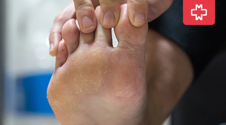 Image with missing alt attribute found on manhattanmedicalarts.com