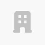 Image with missing alt attribute found on manhom.com