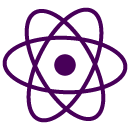 Image with missing alt attribute found on mnsu.edu