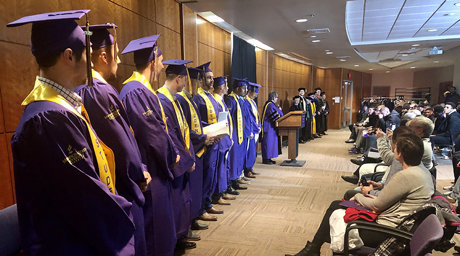 Image with missing alt attribute found on mnsu.edu