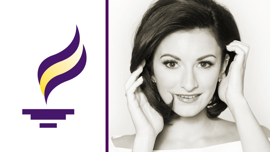 Image with missing alt attribute found on mnsu.edu