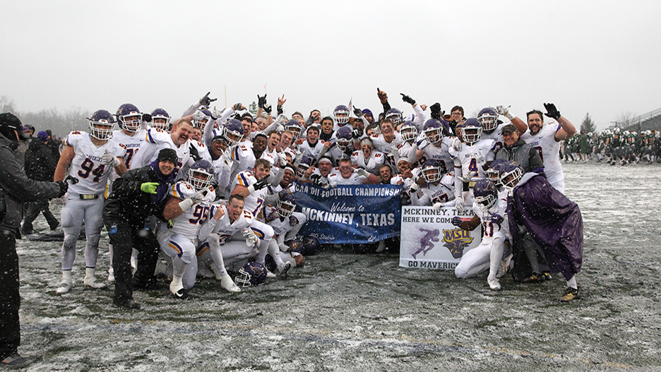 Image with missing alt attribute found on mnsu.edu