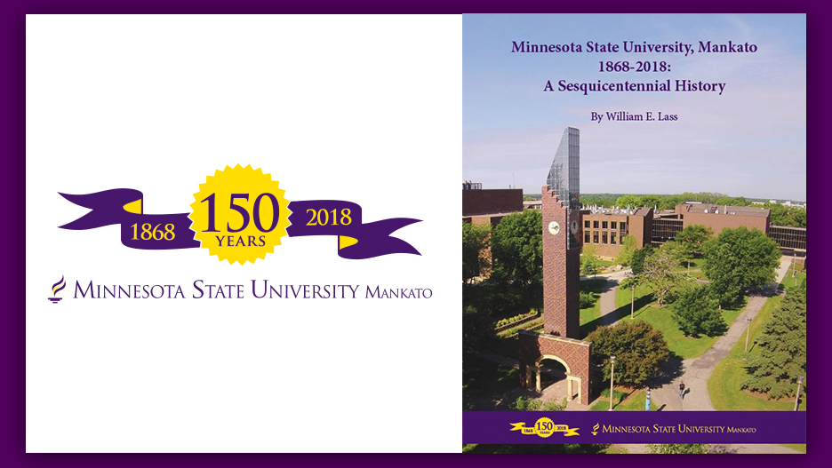 Image with missing alt attribute found on mnsu.edu