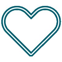 Image with missing alt attribute found on mantracare.org