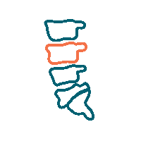 Image with missing alt attribute found on mantracare.org