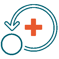 Image with missing alt attribute found on mantracare.org