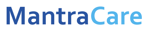 MantraCare