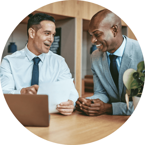 Image with missing alt attribute found on mantracoach.org