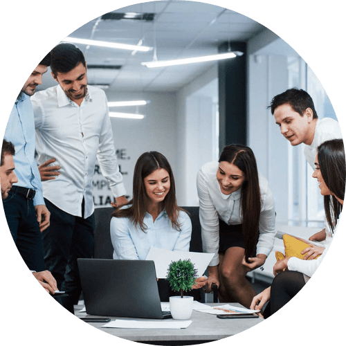 Image with missing alt attribute found on mantracoach.org