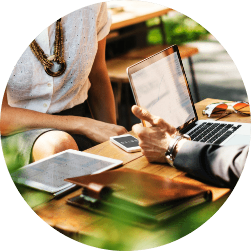 Image with missing alt attribute found on mantracoach.org