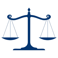 Image with missing alt attribute found on mantracoach.org