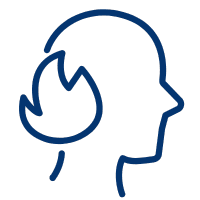 Image with missing alt attribute found on mantracoach.org