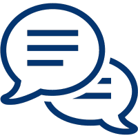 Image with missing alt attribute found on mantracoach.org