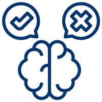 Image with missing alt attribute found on mantracoach.org