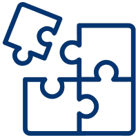 Image with missing alt attribute found on mantracoach.org