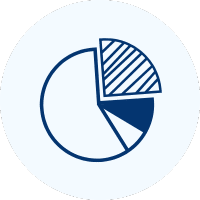 Image with missing alt attribute found on mantracoach.org