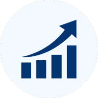 Image with missing alt attribute found on mantracoach.org