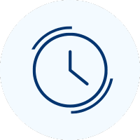 Image with missing alt attribute found on mantracoach.org