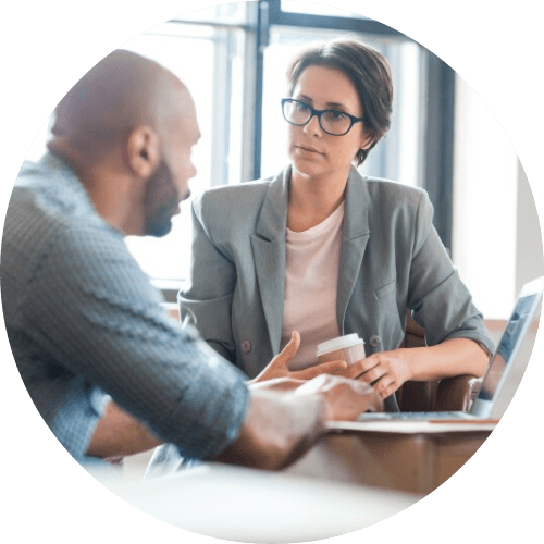 Image with missing alt attribute found on mantracoach.org