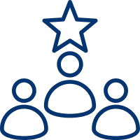 Image with missing alt attribute found on mantracoach.org