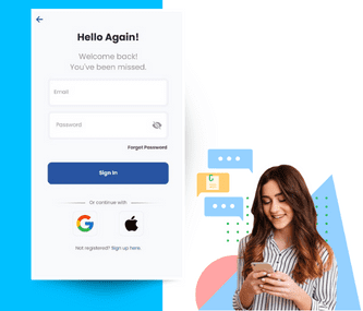 Image with missing alt attribute found on mantracoach.org