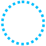 Image with missing alt attribute found on mantracoach.org