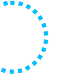 Image with missing alt attribute found on mantracoach.org