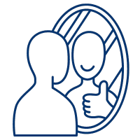 Image with missing alt attribute found on mantracoach.org