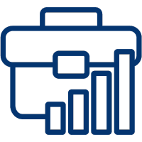 Image with missing alt attribute found on mantracoach.org