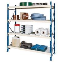 Image with missing alt attribute found on manutan.be